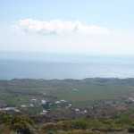 DSC02937.JPG