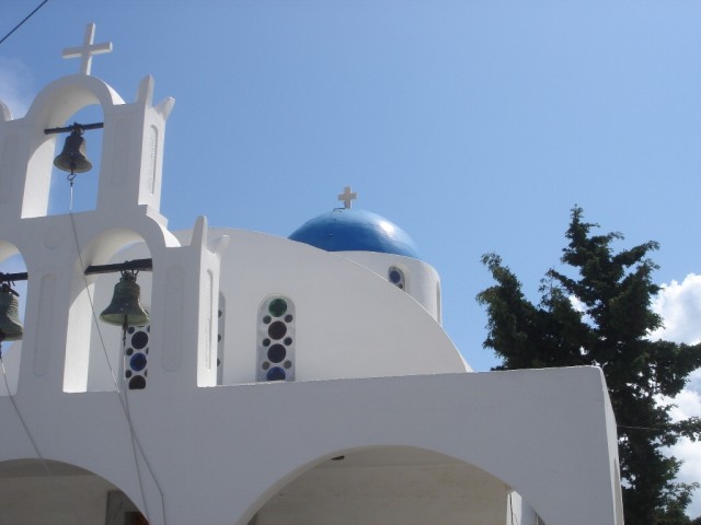 DSC02938.JPG