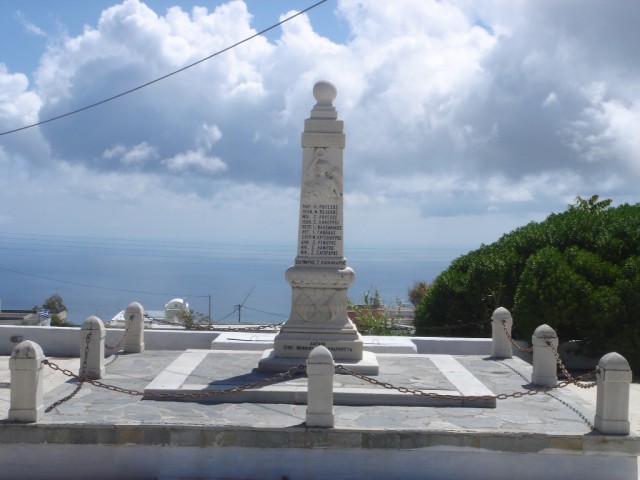 DSC02940.JPG