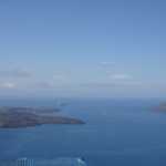 DSC02944.JPG
