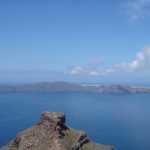 DSC02950.JPG