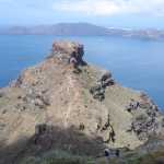 DSC02962.JPG