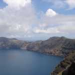 DSC02975.JPG