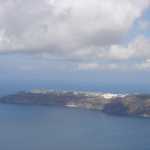 DSC03002.JPG