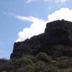 DSC03006.JPG
