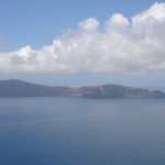 DSC03014.JPG