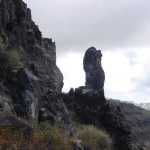 DSC03019.JPG
