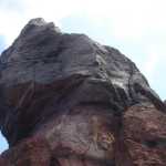 DSC03020.JPG