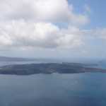 DSC03024.JPG