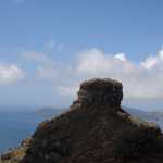 DSC03025.JPG