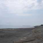 DSC03251.JPG