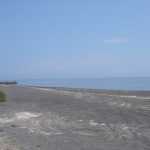DSC03252.JPG
