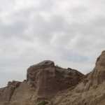 DSC03254.JPG