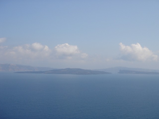 DSC03079.JPG