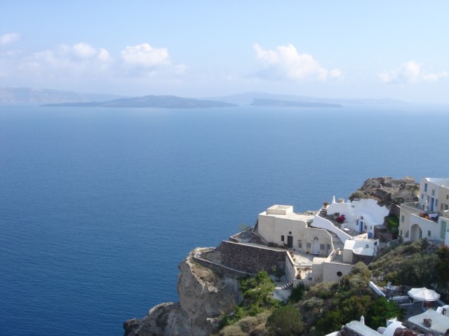DSC03080.JPG