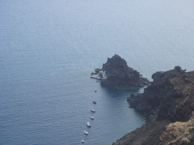 DSC03082.JPG