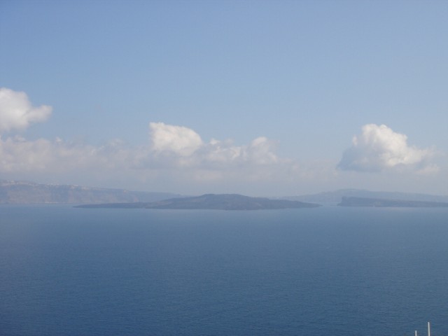 DSC03086.JPG