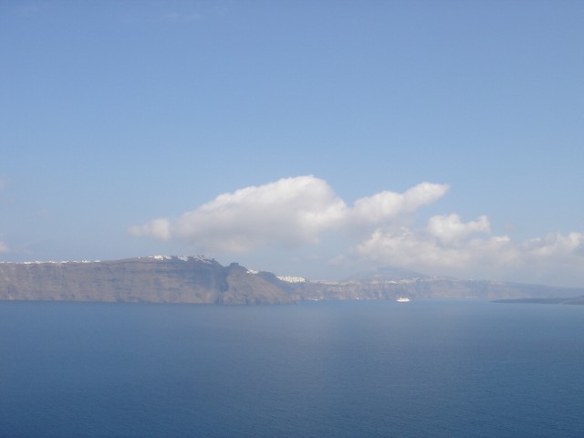 DSC03088.JPG