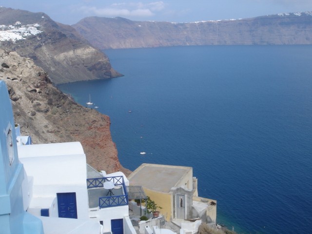 DSC03089.JPG