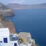 DSC03089.JPG