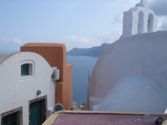 DSC03090.JPG