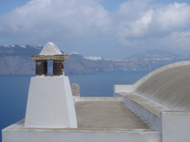 DSC03091.JPG