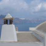 DSC03091.JPG