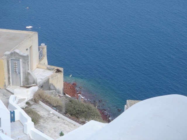 DSC03092.JPG