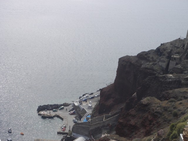 DSC03095.JPG