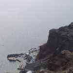 DSC03095.JPG
