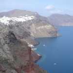 DSC03097.JPG