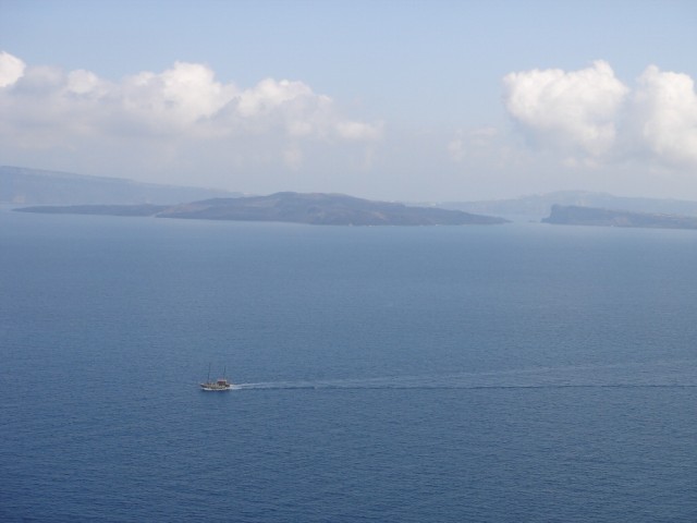 DSC03098.JPG
