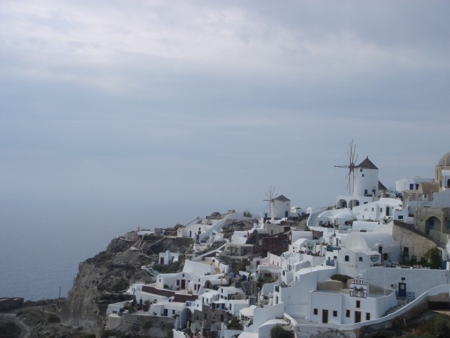 DSC03102.JPG