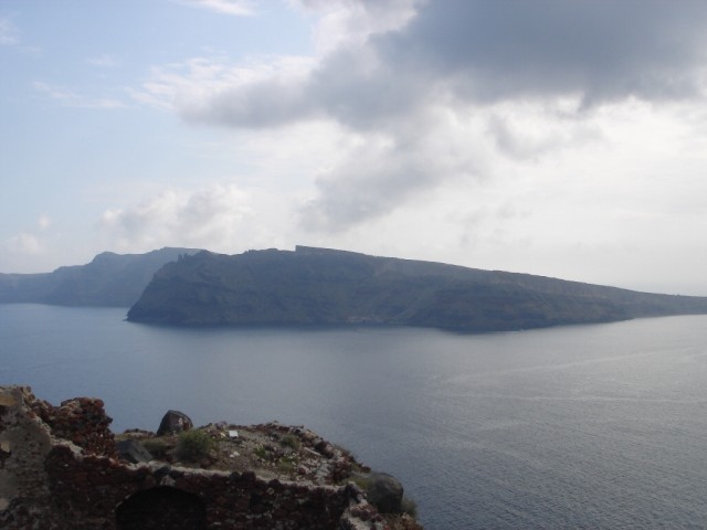 DSC03103.JPG
