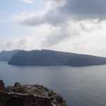 DSC03103.JPG