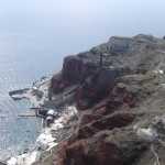 DSC03105.JPG