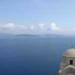 DSC03107.JPG