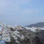 DSC03116.JPG