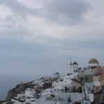 DSC03117.JPG