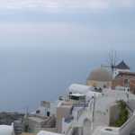 DSC03124.JPG