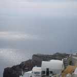 DSC03125.JPG