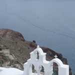 DSC03128.JPG