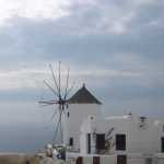 DSC03134.JPG