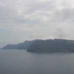 DSC03136.JPG