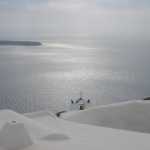 DSC03139.JPG