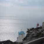 DSC03140.JPG