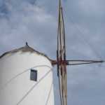 DSC03144.JPG