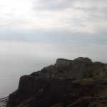 DSC03150.JPG