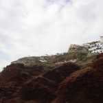 DSC03155.JPG