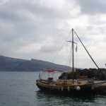 DSC03157.JPG